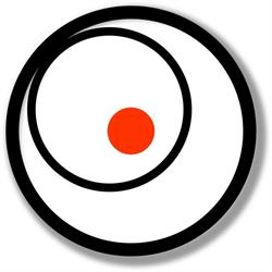 Hypnose im Zentrum