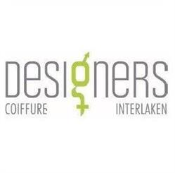 Coiffeur Interlaken - Coiffeur Designers