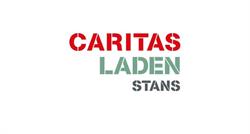 Caritasladen Stans