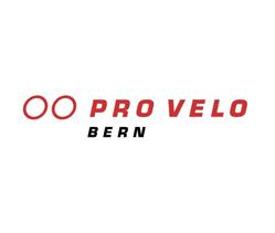 Pro Velo Kanton Bern