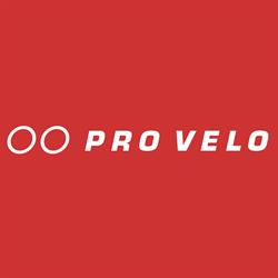 Pro Velo Kanton Bern