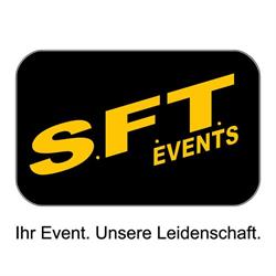 SFT-Events GmbH