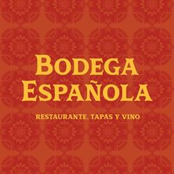 Bodega Española