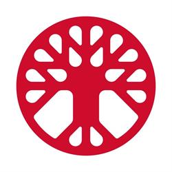 Stiftung Terra Vecchia, Fachstelle Berufliche Integration