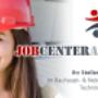 Jobcenter Baselland AG
