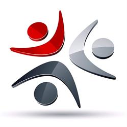 Jobcenter