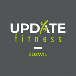 update Fitness AG