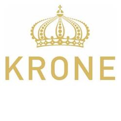 Restaurant Krone