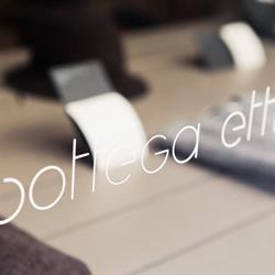 bottega ethica GmbH