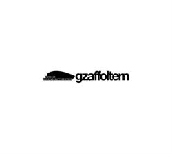 GZ Affoltern