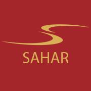 Sahar Curry Culture