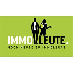 Immoleute AG