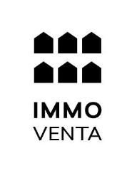 IMMOVENTA GmbH