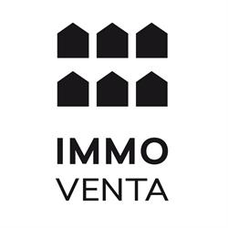 IMMOVENTA GmbH