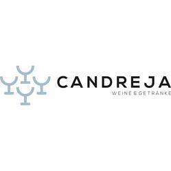Candreja Weine + Getränke AG