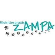 Kleintierpraxis Zampa