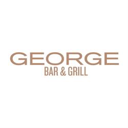 George Bar & Grill