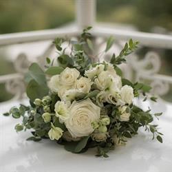 Blumenatelier