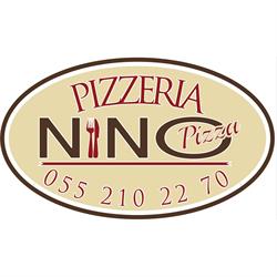 Nino Pizzeria Ristorante