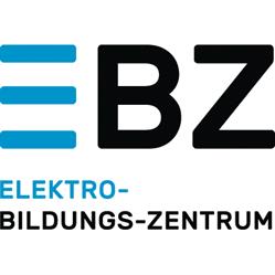 Elektro-Bildungs-Zentrum EBZ