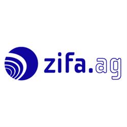 zifa AG