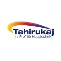 Tahirukaj GmbH
