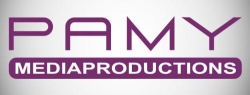 Pamy GmbH