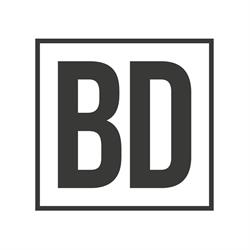 boden-direkt.ch