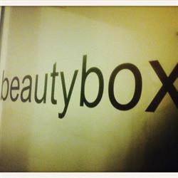Beauty Box