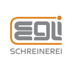 Schreinerei Egli AG