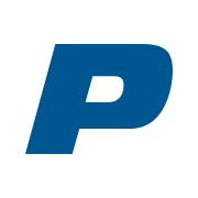 Proftech AG