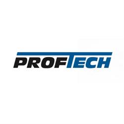 Proftech AG