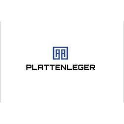A-A Plattenleger