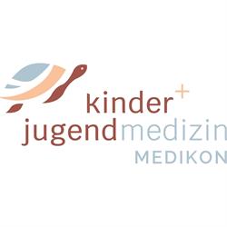 Rosengarten Praxis für Kinder & Jugendliche