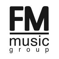 FM Music Group GmbH