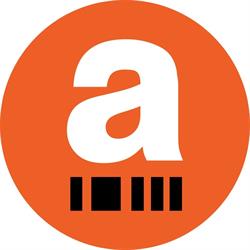 aeroTELEGRAPH GmbH
