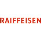 Raiffeisenbank Mittelgösgen-Staffelegg