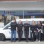 Team Läderach GmbH Fugenabdichtungen