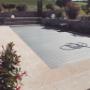 Fugen Pool