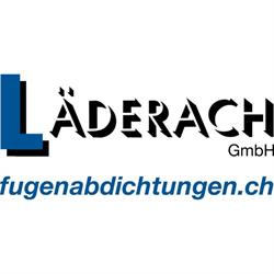Läderach GmbH