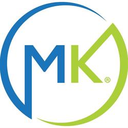 MK Reinigung GmbH