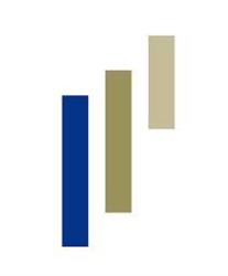 Gunzenhauser & Partner AG