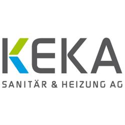 KEKA Sanitär & Heizung AG