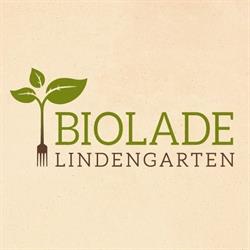 Biolade Lindengarten