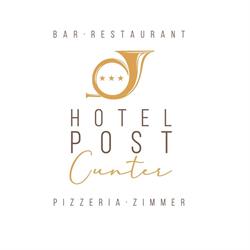 Restaurant Pizzeria Post Cunter Biancardi