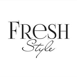 Fresh Style
