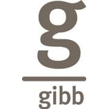 gibb - Abteilung für Dienstleistung, Mobilität und Gastronomie - DMG Bümpliz