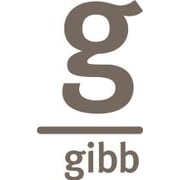 gibb - Abteilung für Dienstleistung, Mobilität und Gastronomie - DMG Bümpliz