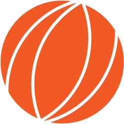 Sundari Yoga Gmbh