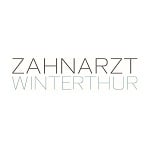 swiss smile Winterthur Kompetenzzentrum für Zahnmedizin